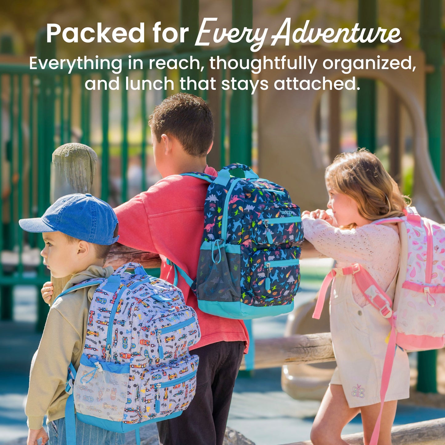 bentgo-kids-prints-backpack-d9 BGBKPAKV2_RBO-06.jpg