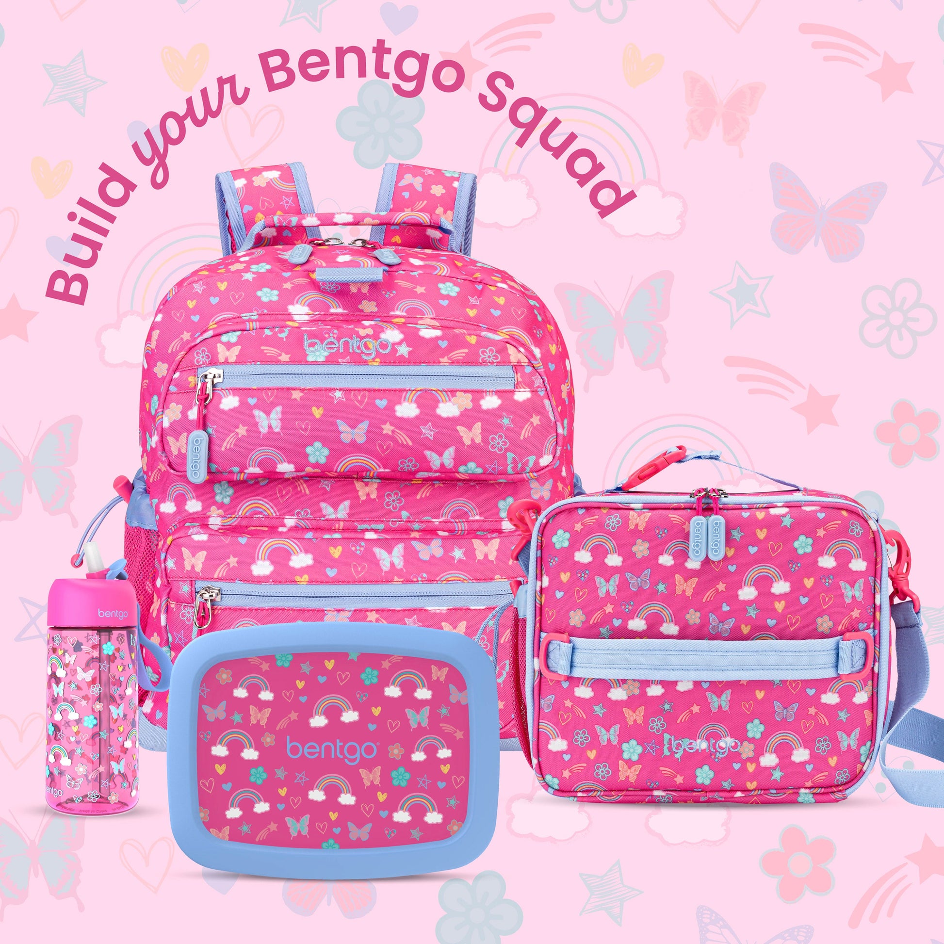 bentgo-kids-prints-backpack-d9 BGBKPAKV2_RBO-07.jpg