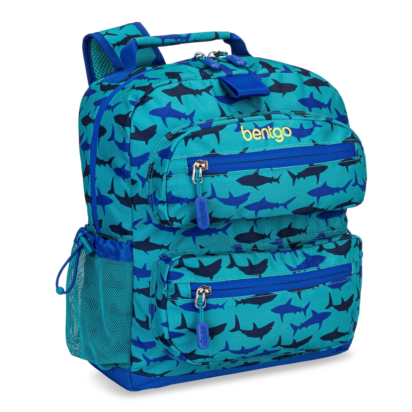 bentgo-kids-prints-backpack-d9 BGBKPAKV2_SHK-01.jpg