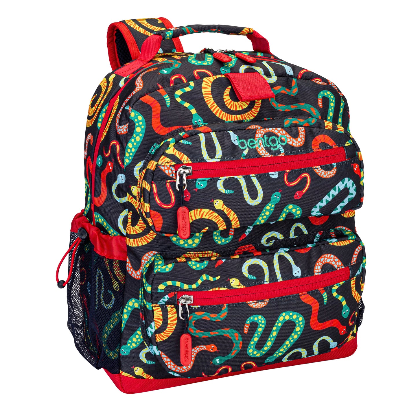 bentgo-kids-prints-backpack-d9 BGBKPAKV2_SKS-01.jpg