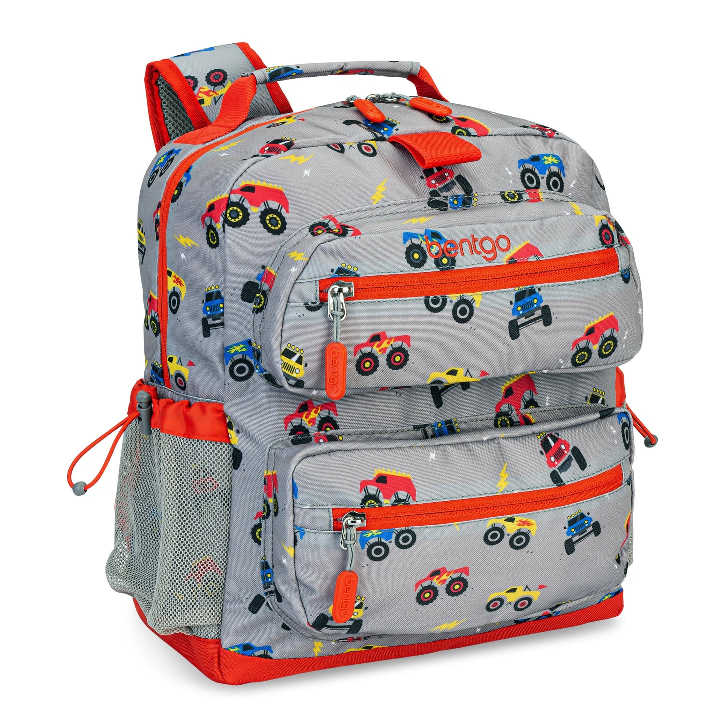 bentgo-kids-prints-backpack-d9 BGBKPAKV2_TKS-01.jpg