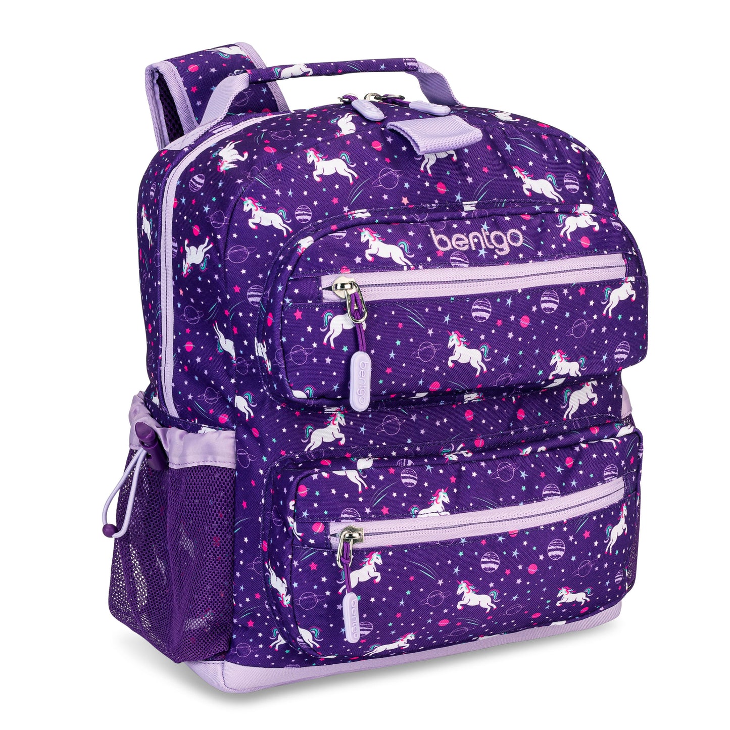 bentgo-kids-prints-backpack-d9 BGBKPAKV2_UNI-01.jpg