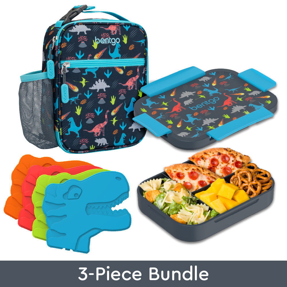 bentgo-kids-snap-and-go-lunch-box-insulated-lunch-tote-and-ice-packs-m8 BGBXBDL-1_01.jpg