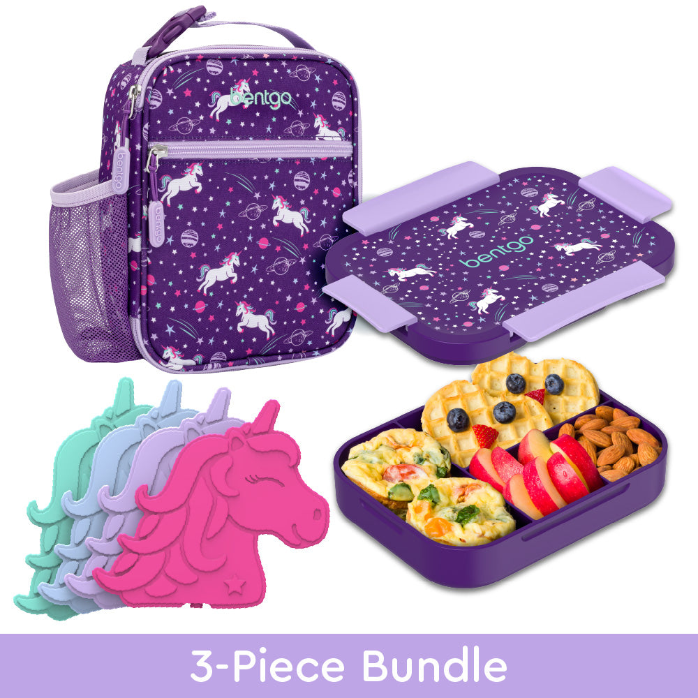 bentgo-kids-snap-and-go-lunch-box-insulated-lunch-tote-and-ice-packs-m8 BGBXBDL-2_01.jpg