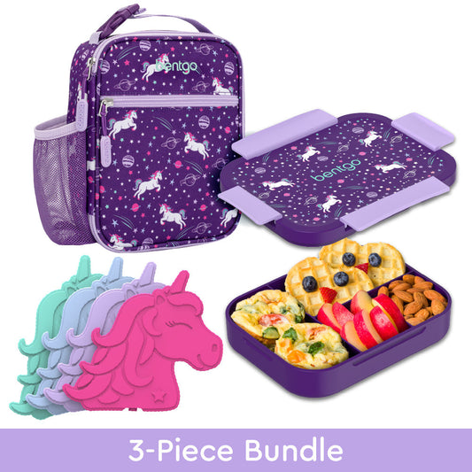 bentgo-kids-snap-and-go-lunch-box-insulated-lunch-tote-and-ice-packs-m8 BGBXBDL-2_01.jpg