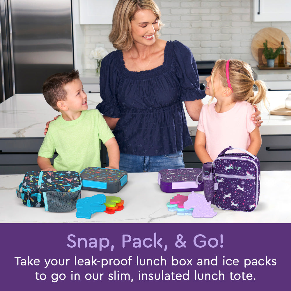 bentgo-kids-snap-and-go-lunch-box-insulated-lunch-tote-and-ice-packs-m8 BGBXBDL-2_02.jpg