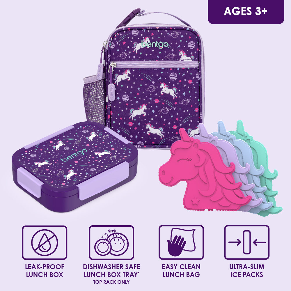 bentgo-kids-snap-and-go-lunch-box-insulated-lunch-tote-and-ice-packs-m8 BGBXBDL-2_03.jpg