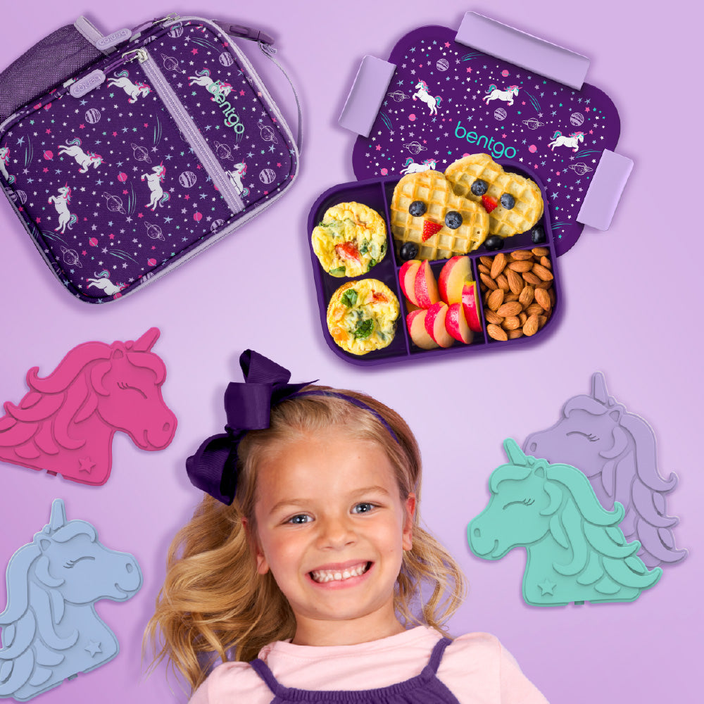 bentgo-kids-snap-and-go-lunch-box-insulated-lunch-tote-and-ice-packs-m8 BGBXBDL-2_04.jpg