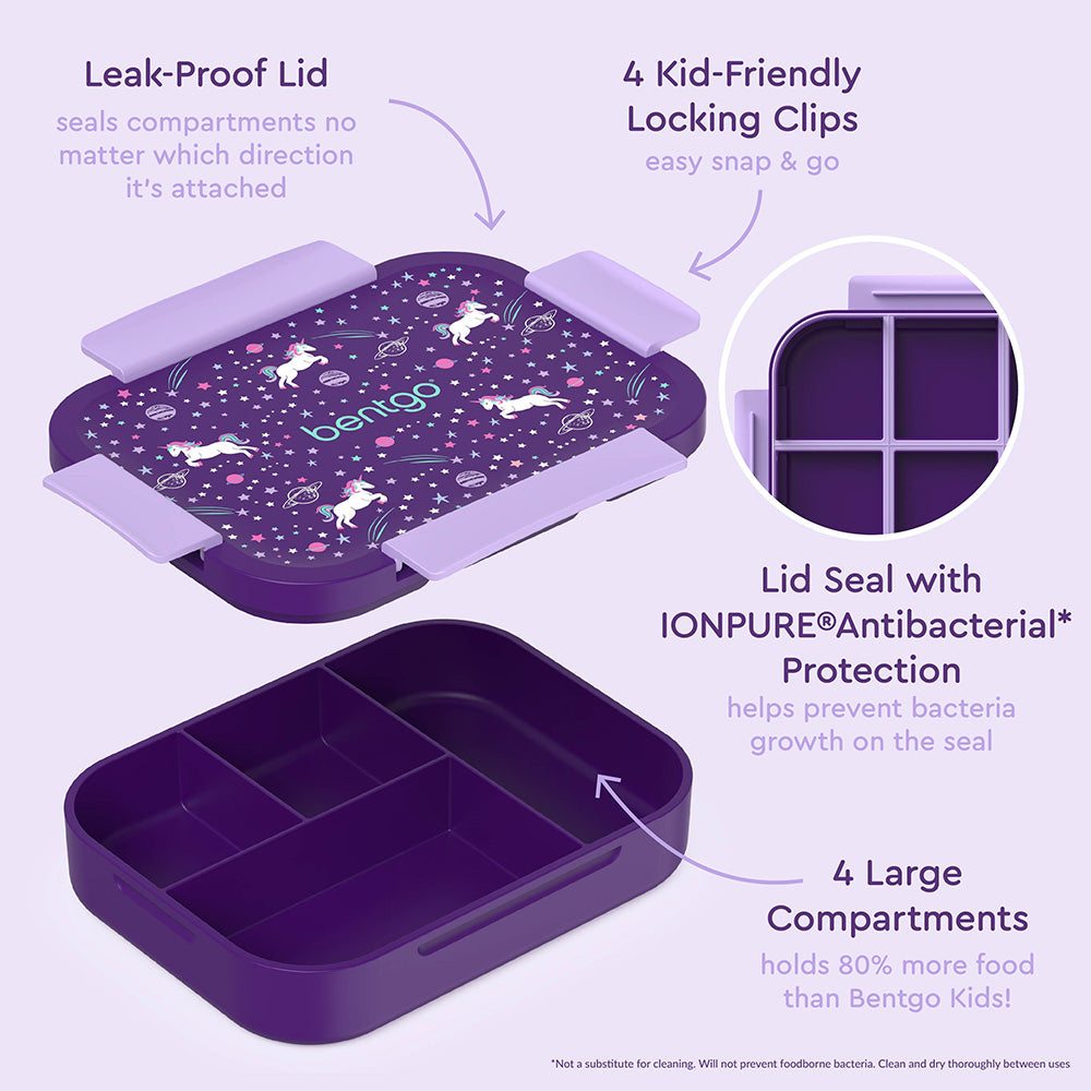 bentgo-kids-snap-and-go-lunch-box-insulated-lunch-tote-and-ice-packs-m8 BGBXBDL-2_05_updated.jpg