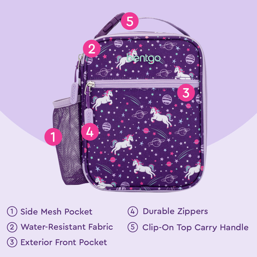 bentgo-kids-snap-and-go-lunch-box-insulated-lunch-tote-and-ice-packs-m8 BGBXBDL-2_06.jpg