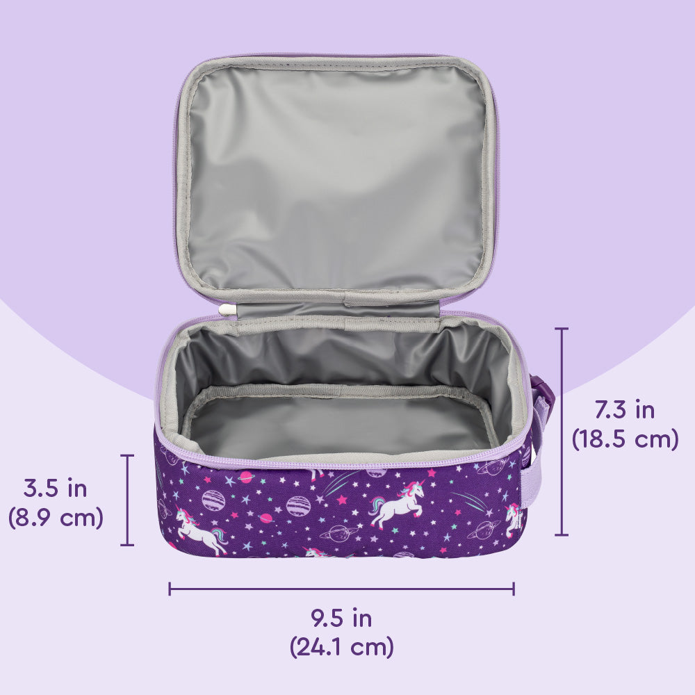 bentgo-kids-snap-and-go-lunch-box-insulated-lunch-tote-and-ice-packs-m8 BGBXBDL-2_07.jpg