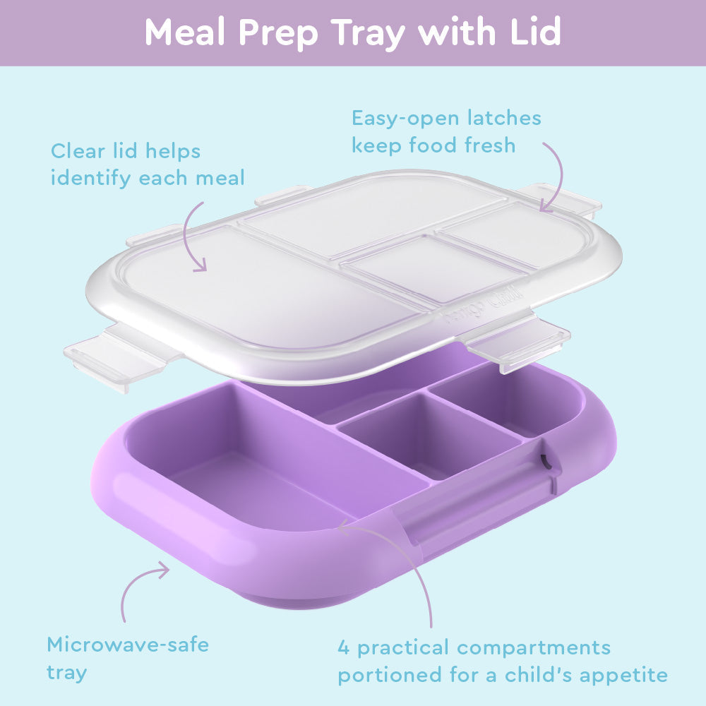 bentgo-chill-kids-lunch-box-and-2-extra-trays-with-lids-b4 BGCHBDL-1_06.jpg
