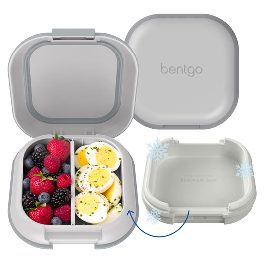 bentgo-chill-mini-lunch-box-u9 BGCHLMN-CG_1.jpg