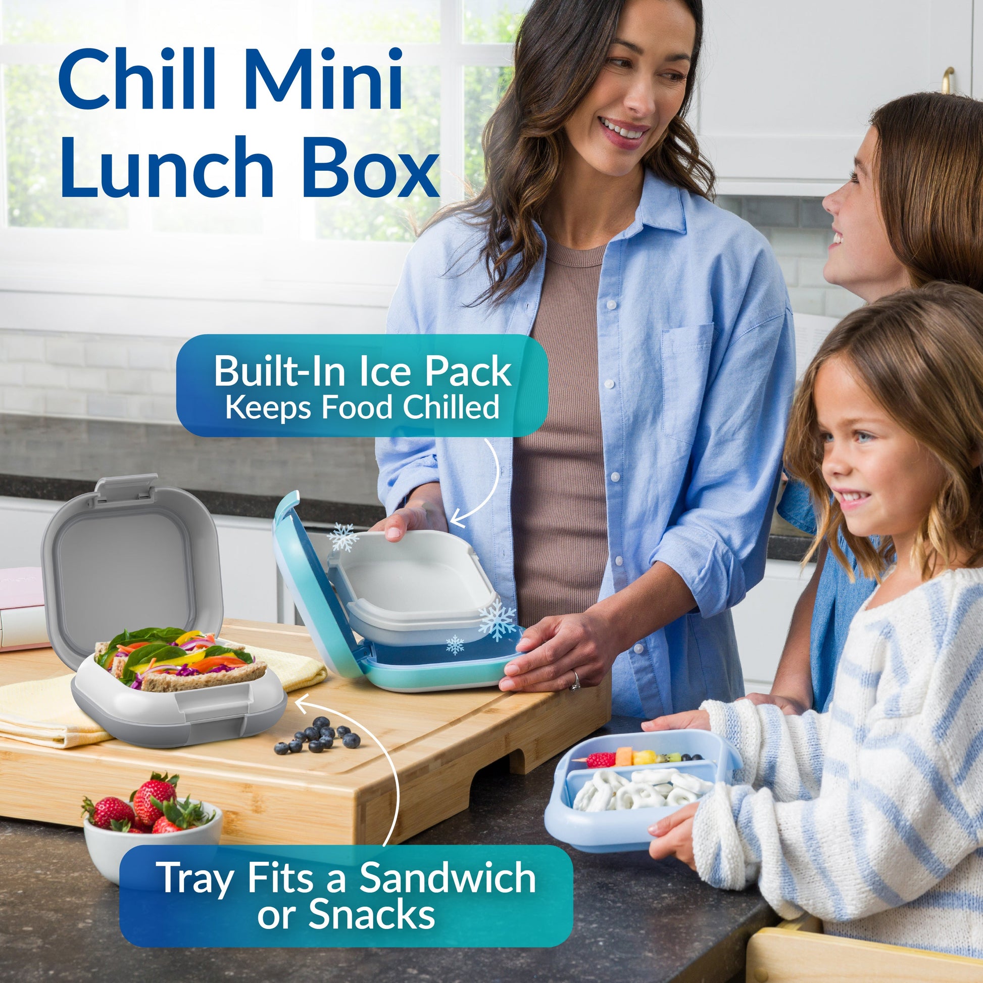 bentgo-chill-mini-lunch-box-u9 BGCHLMN-CG_2.jpg