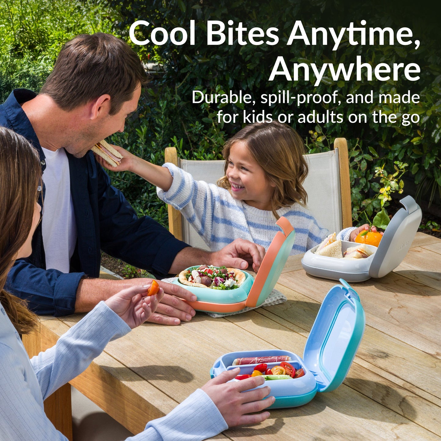 bentgo-chill-mini-lunch-box-u9 BGCHLMN-CG_4.jpg