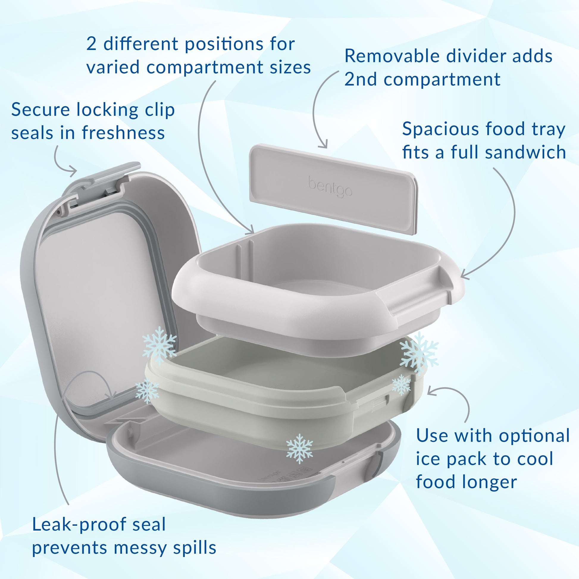 bentgo-chill-mini-lunch-box-u9 BGCHLMN-CG_5.jpg
