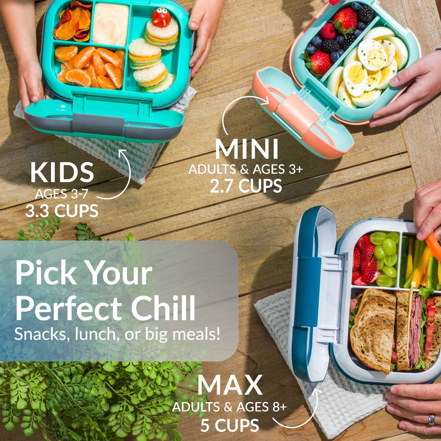 bentgo-chill-mini-lunch-box-u9 BGCHLMN-CG_6.jpg