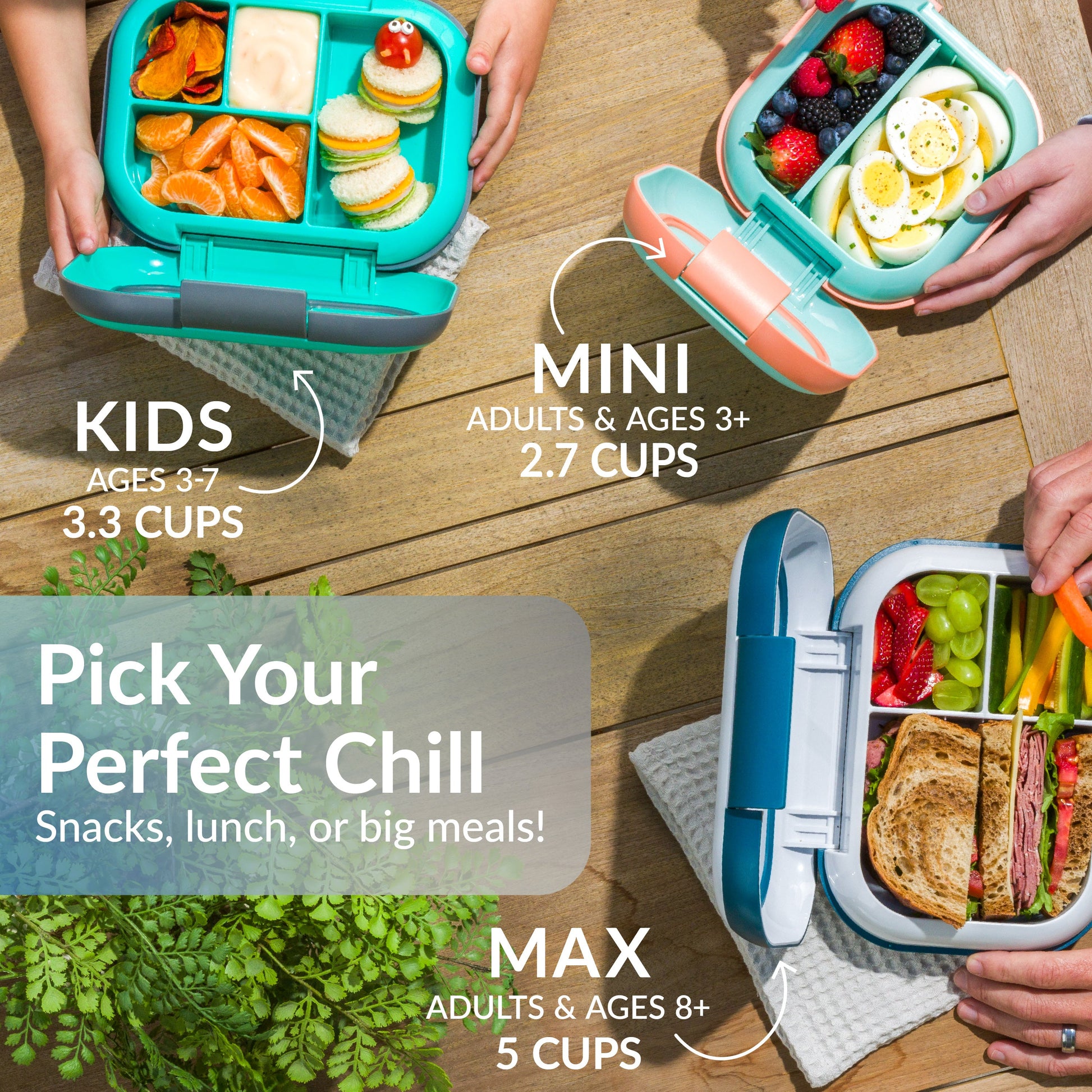 bentgo-chill-mini-lunch-box-u9 BGCHLMN-CG_6.jpg