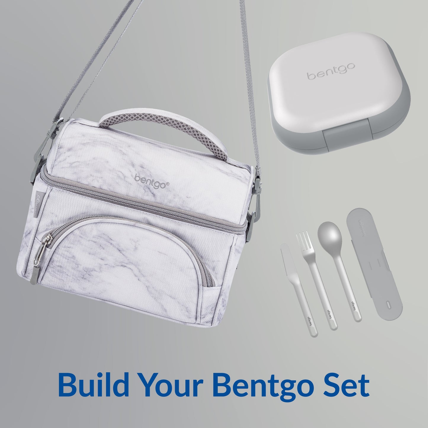 bentgo-chill-mini-lunch-box-u9 BGCHLMN-CG_8.jpg