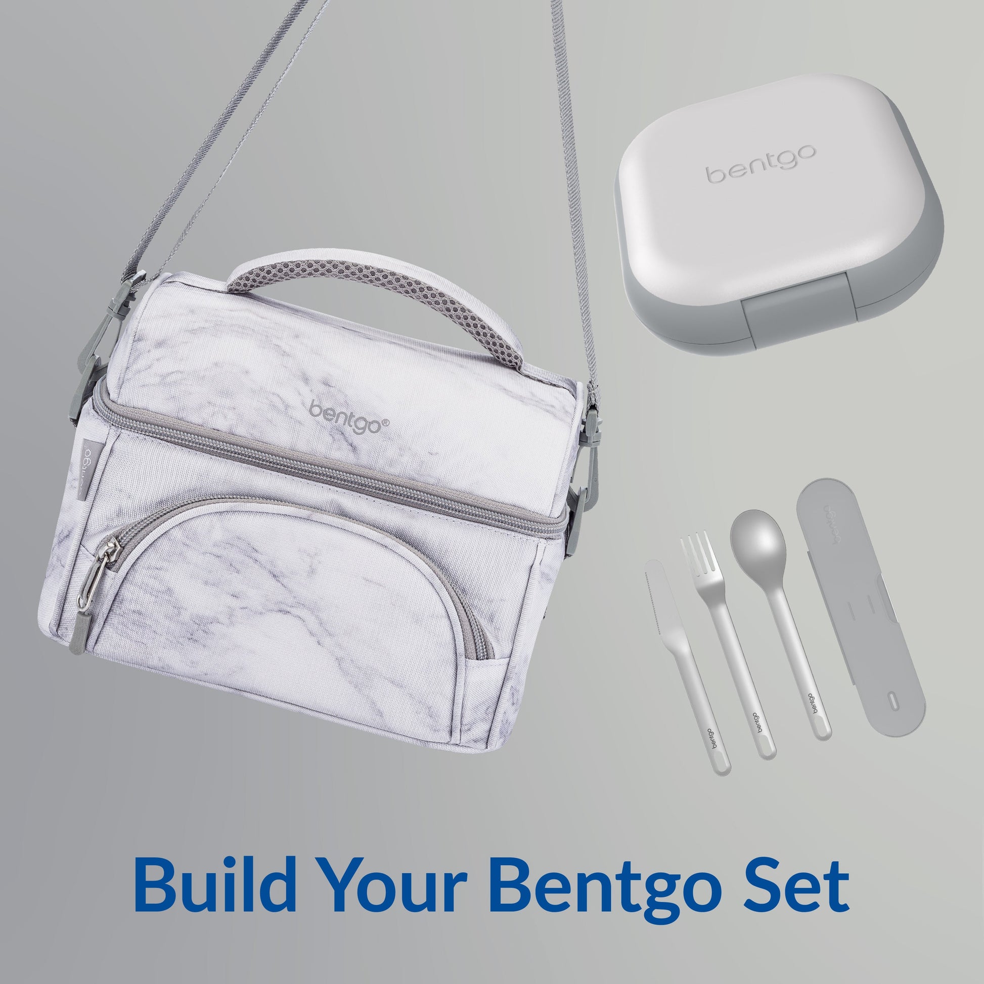 bentgo-chill-mini-lunch-box-u9 BGCHLMN-CG_8.jpg