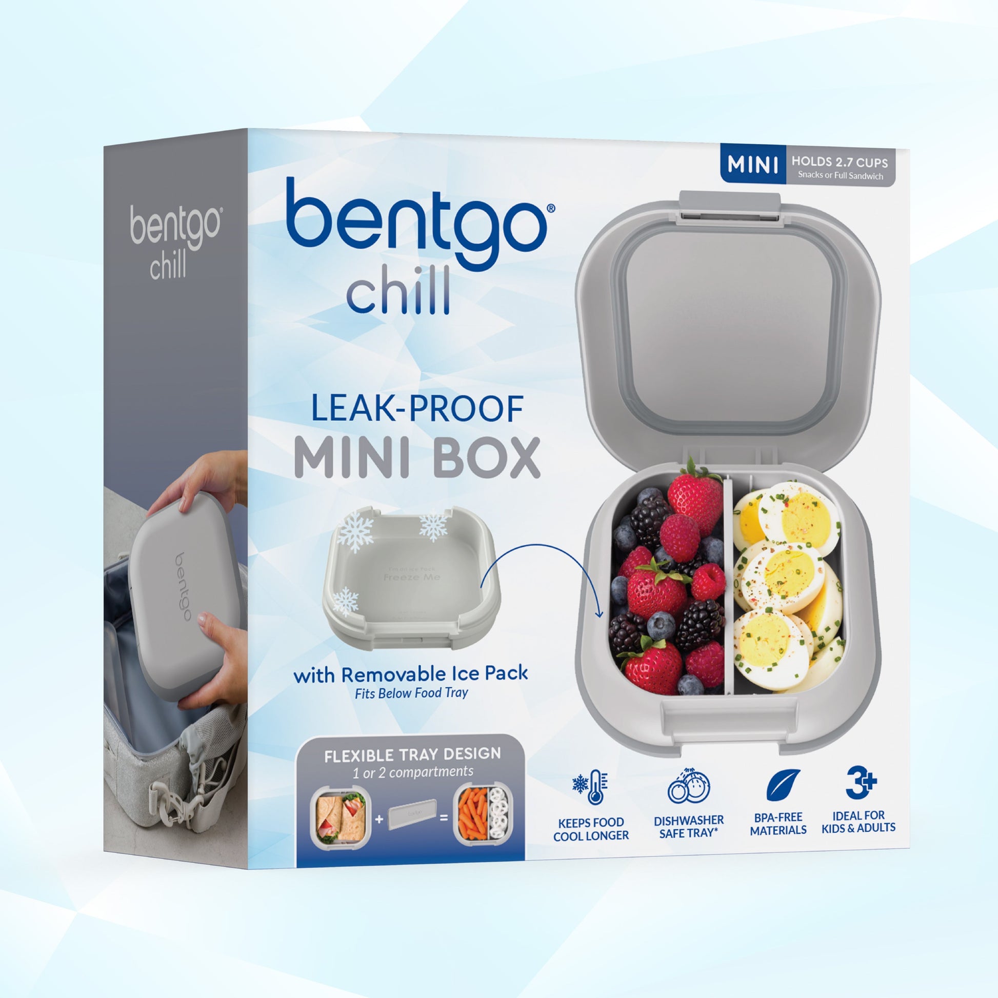 bentgo-chill-mini-lunch-box-u9 BGCHLMN-CG_9.jpg