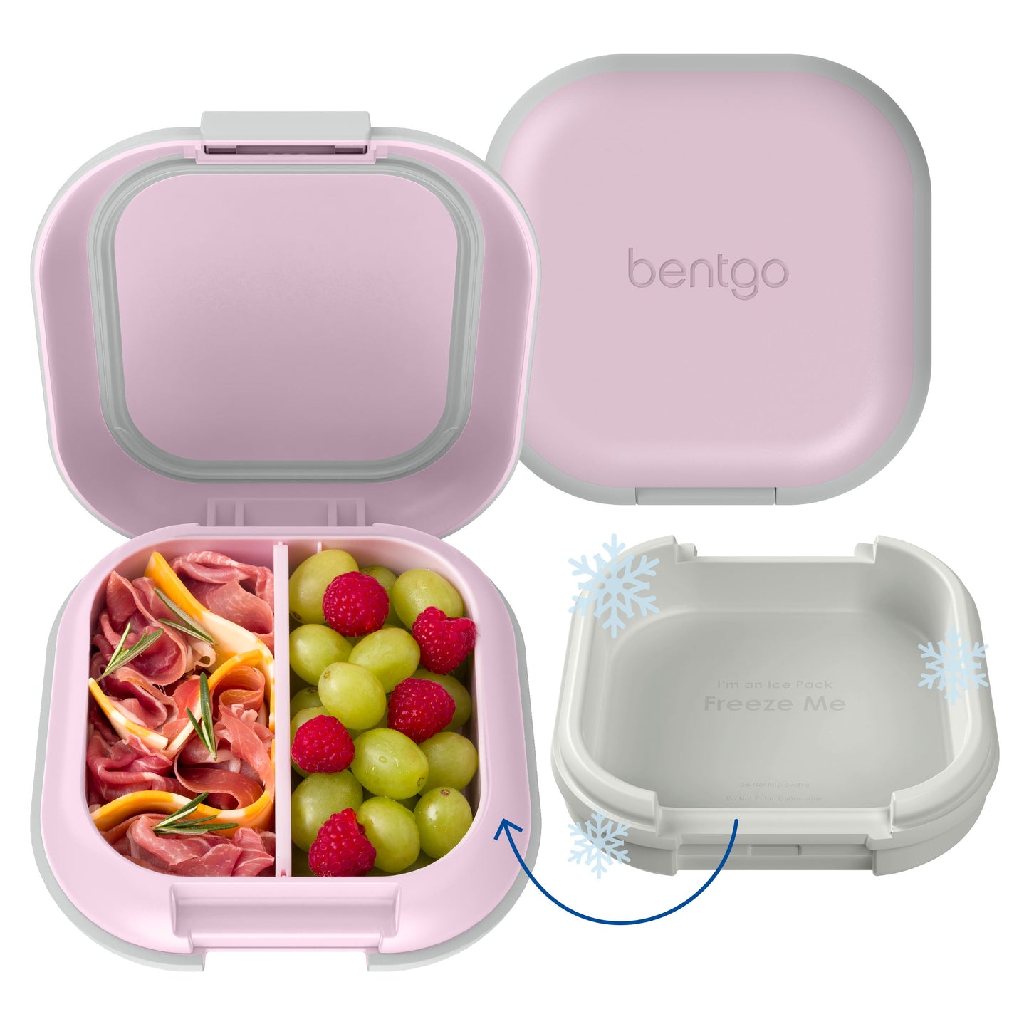 bentgo-chill-mini-lunch-box-u9 BGCHLMN-LLM_1.jpg
