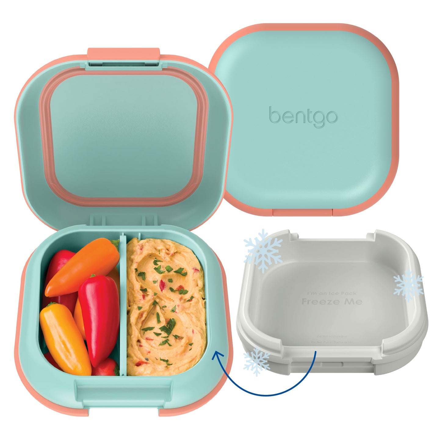 bentgo-chill-mini-lunch-box-u9 BGCHLMN-SSP_1.jpg