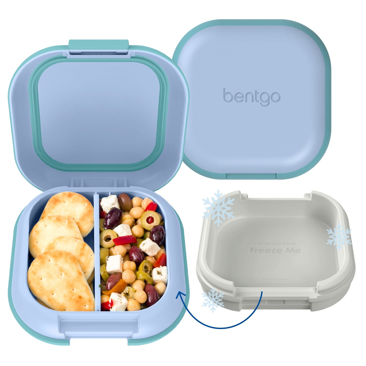 bentgo-chill-mini-lunch-box-u9 BGCHLMN-TB_1.jpg
