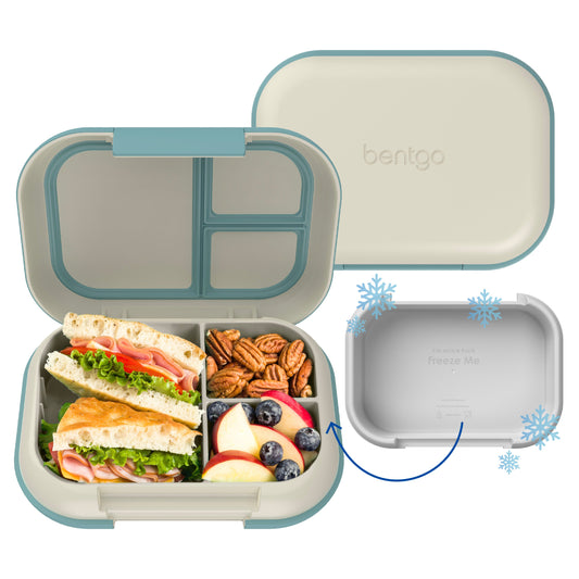 bentgo-chill-max-lunch-box-z6 BGCHLXL-BO_1_1.jpg
