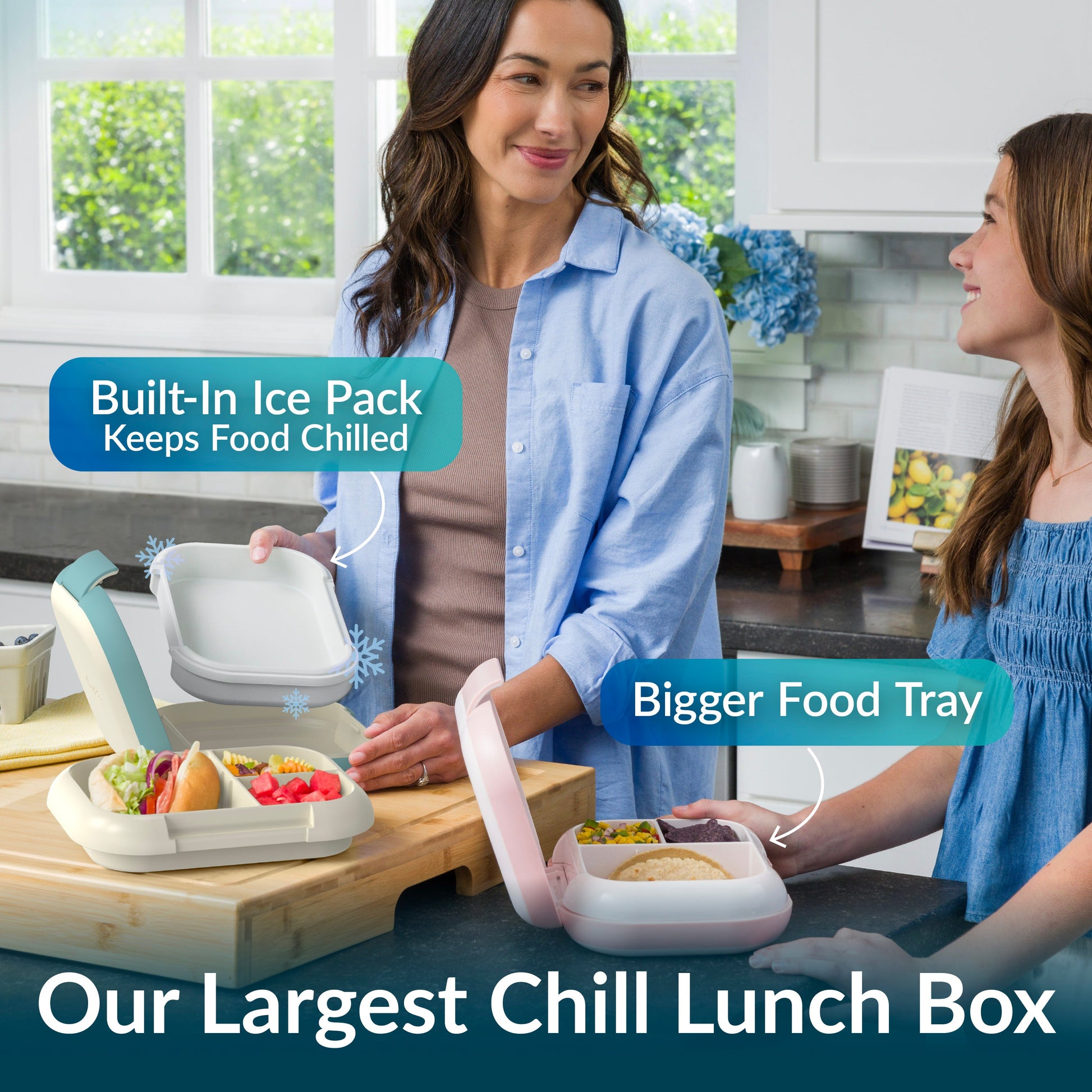 bentgo-chill-max-lunch-box-z6 BGCHLXL-BO_2_1.jpg