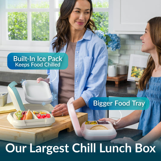 bentgo-chill-max-lunch-box-z6 BGCHLXL-BO_2_1.jpg