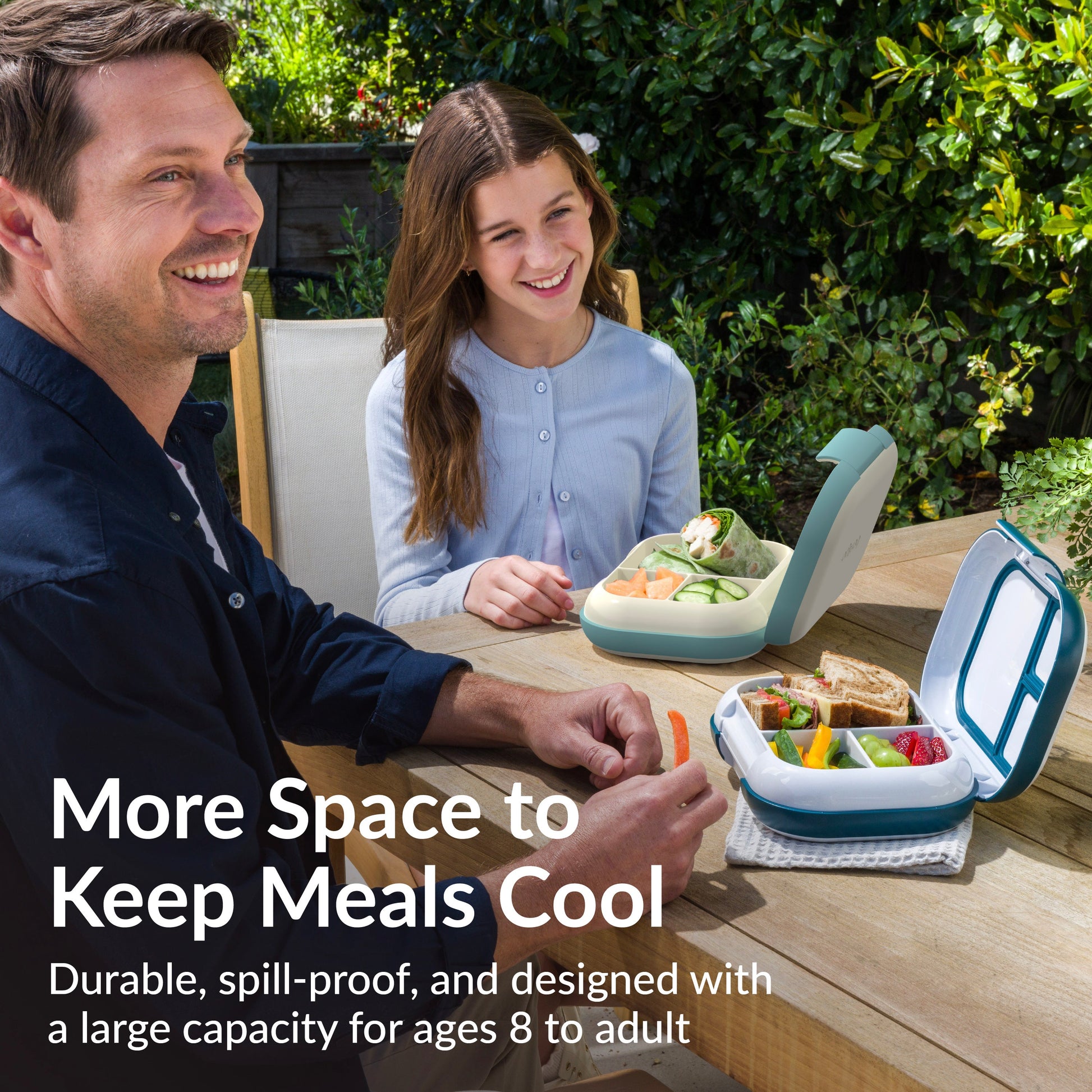 bentgo-chill-max-lunch-box-z6 BGCHLXL-BO_4_1.jpg
