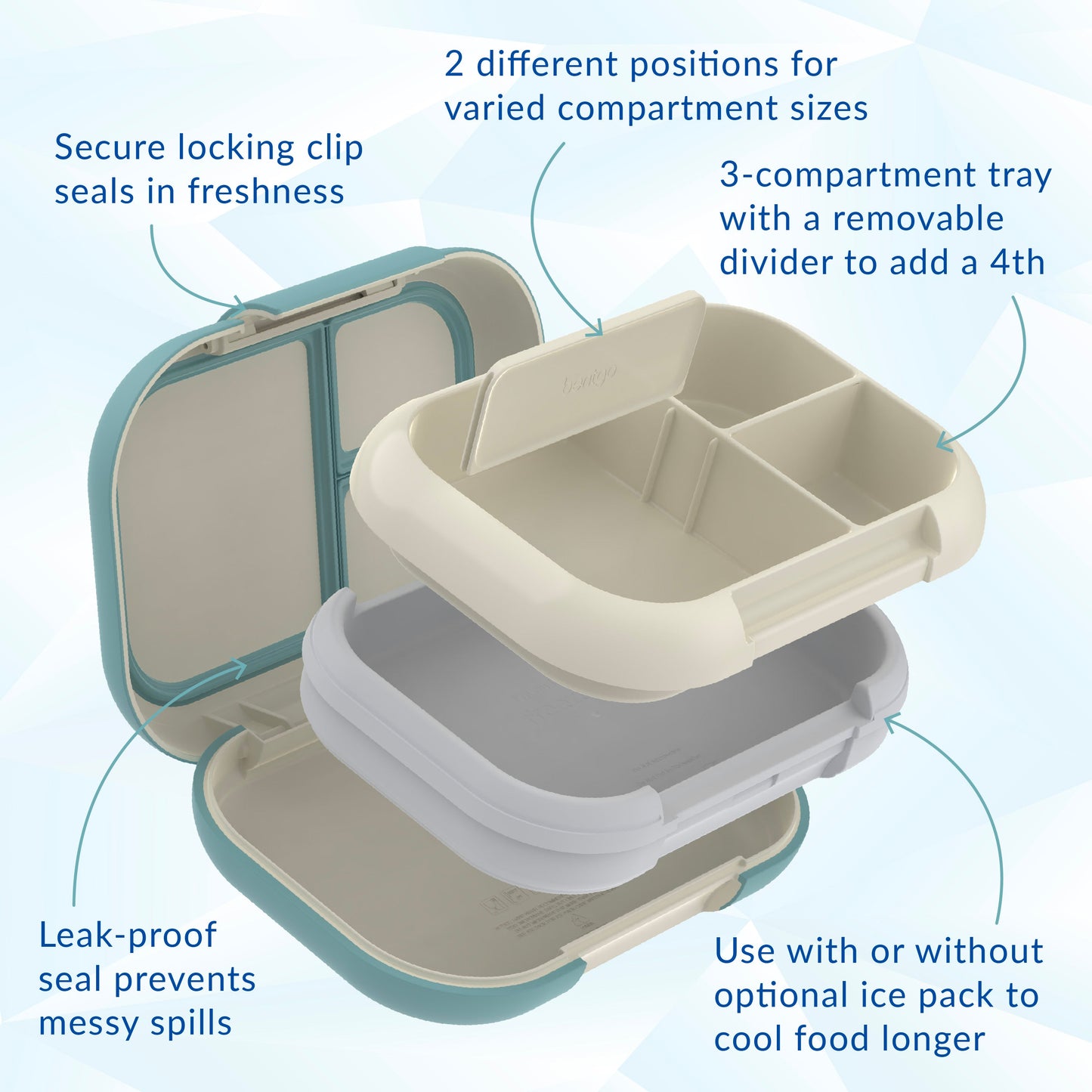 bentgo-chill-max-lunch-box-z6 BGCHLXL-BO_5_1.jpg