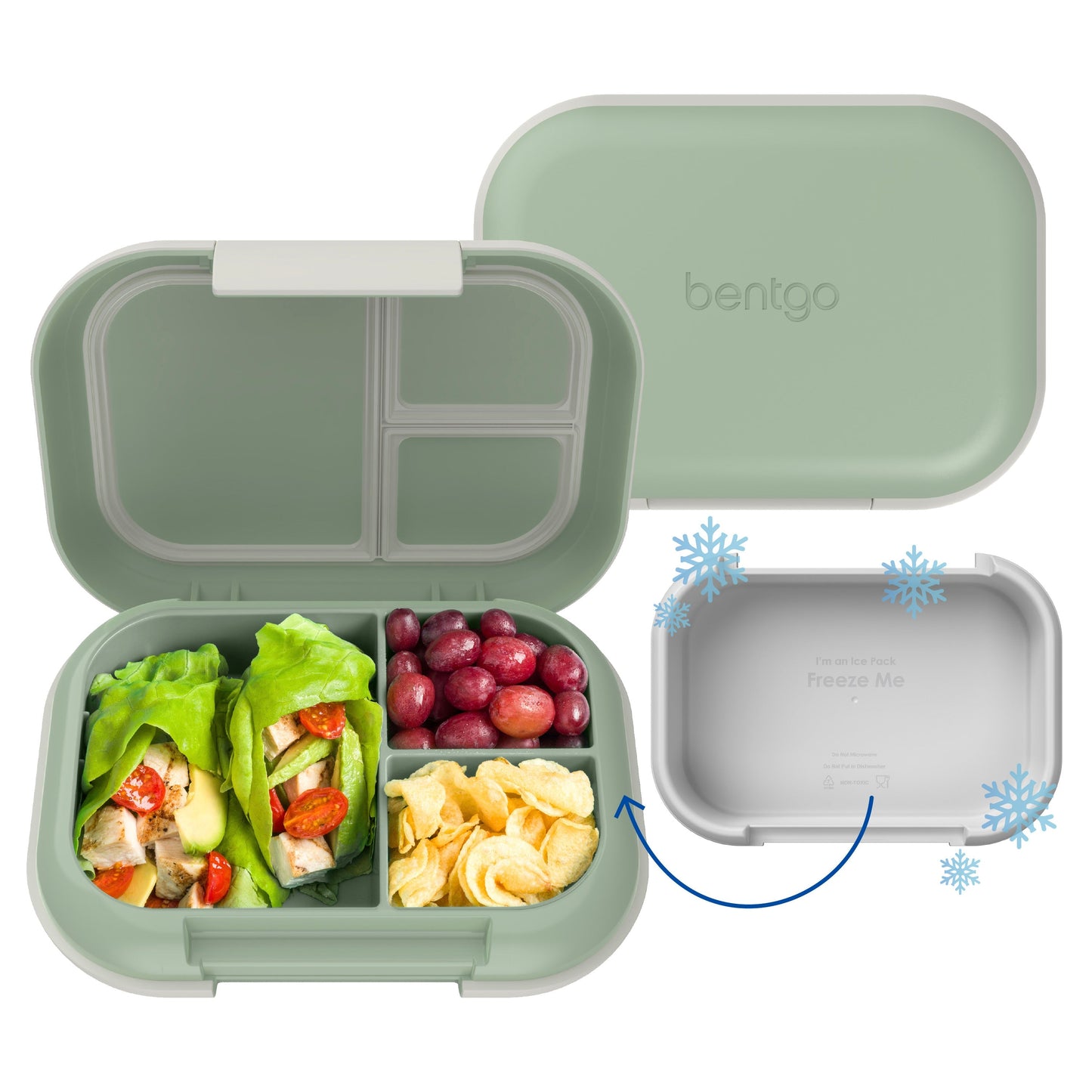 bentgo-chill-max-lunch-box-z6 BGCHLXL-CL_1_1_1f9f636a-8910-4158-814e-652692f22bba.jpg