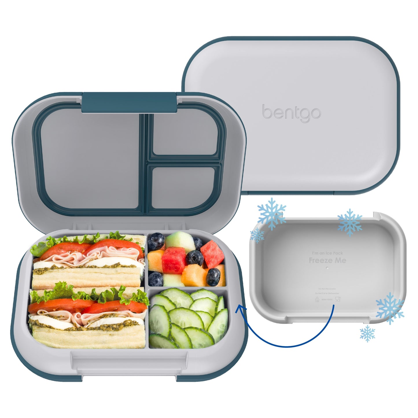 bentgo-chill-max-lunch-box-z6 BGCHLXL-FO_1_1_faa5c066-7e91-4b65-93b9-e1f6190629eb.jpg