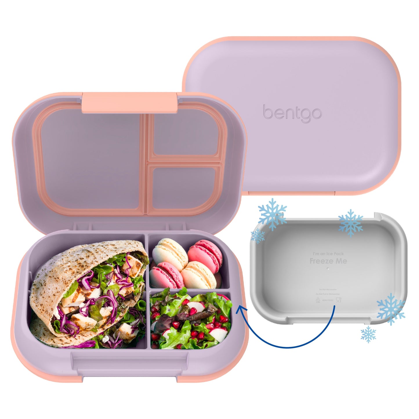 bentgo-chill-max-lunch-box-z6 BGCHLXL-LV_1_1_c95c7316-7b94-4e4d-89f7-9c950e58ff19.jpg