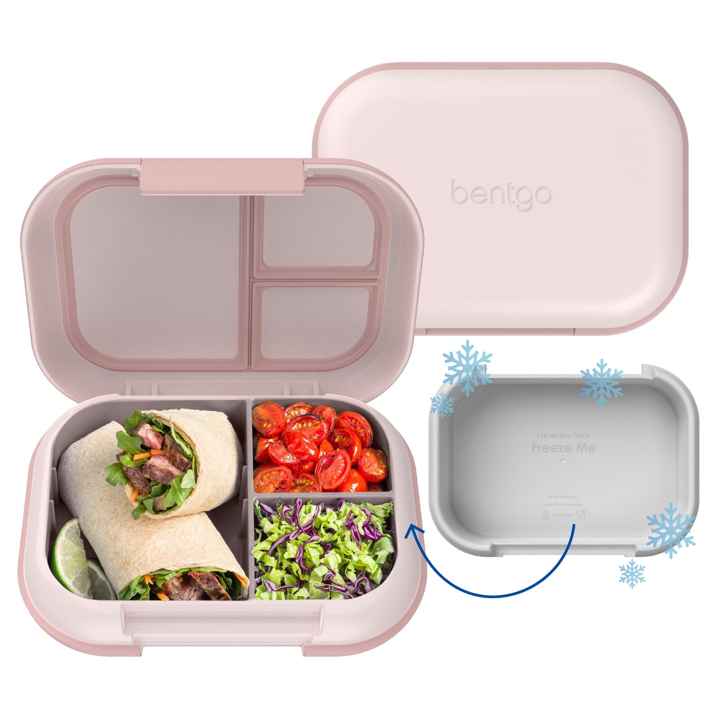 bentgo-chill-max-lunch-box-z6 BGCHLXL-PC_1_1_9dd37692-6637-4daf-8e02-2f25ff84bc58.jpg