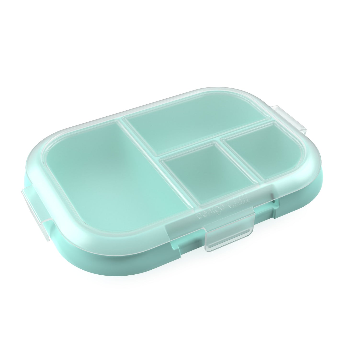 bentgo-chill-kids-tray-with-transparent-cover-a4 BGCHTRY-A_01_-_POW_HERO.jpg