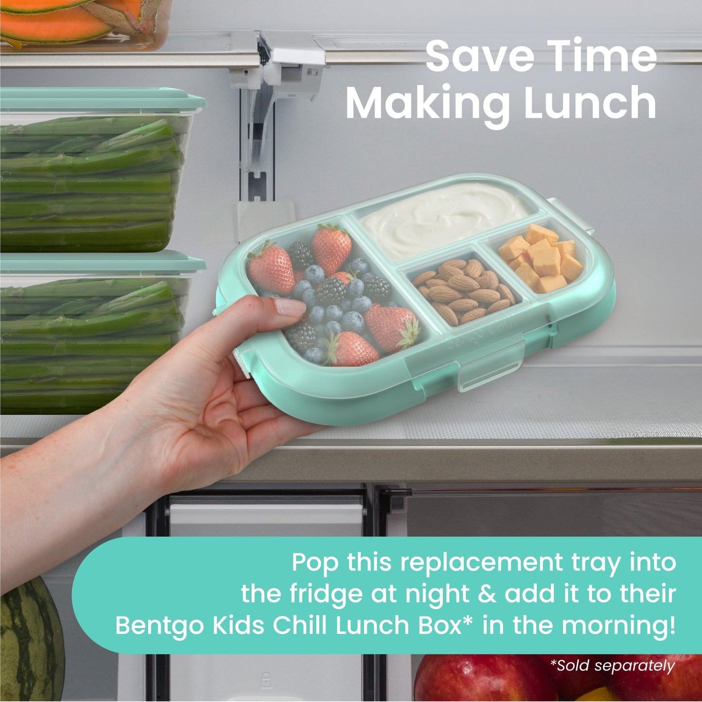 bentgo-chill-kids-tray-with-transparent-cover-a4 BGCHTRY-A_02_-_LIFESTYLE.jpg