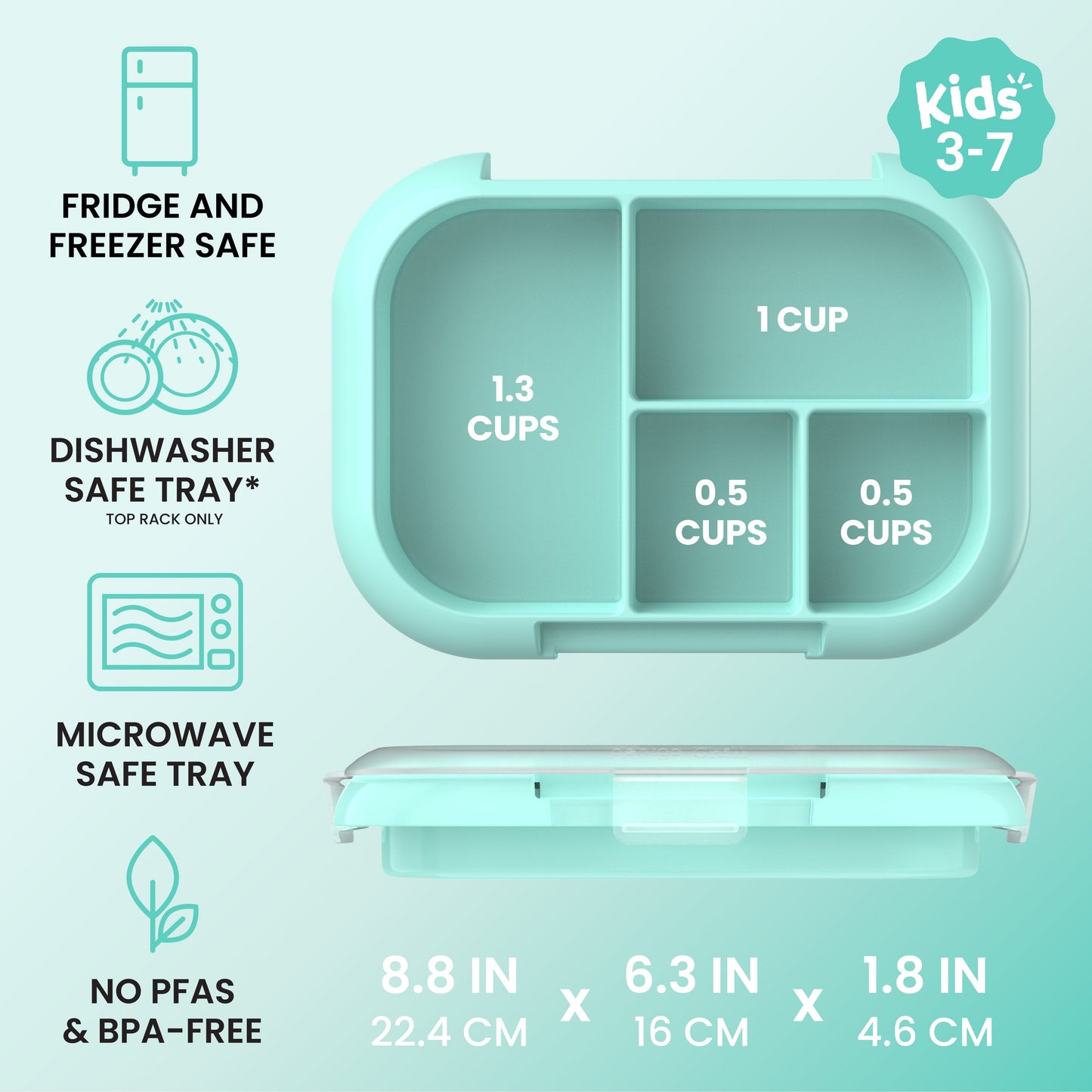 bentgo-chill-kids-tray-with-transparent-cover-a4 BGCHTRY-A_03_-_POW_ICONS.jpg