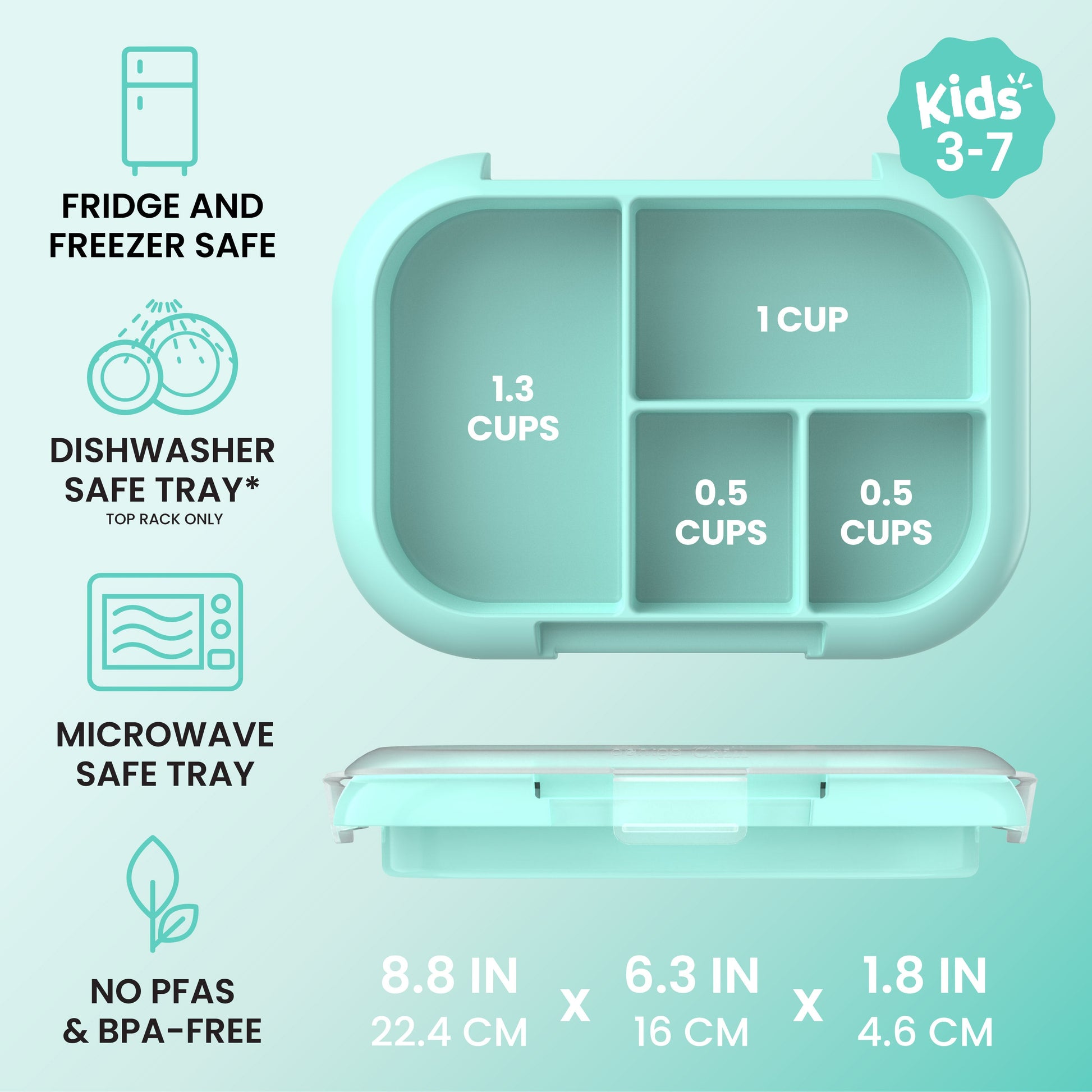 bentgo-chill-kids-tray-with-transparent-cover-a4 BGCHTRY-A_03_-_POW_ICONS.jpg