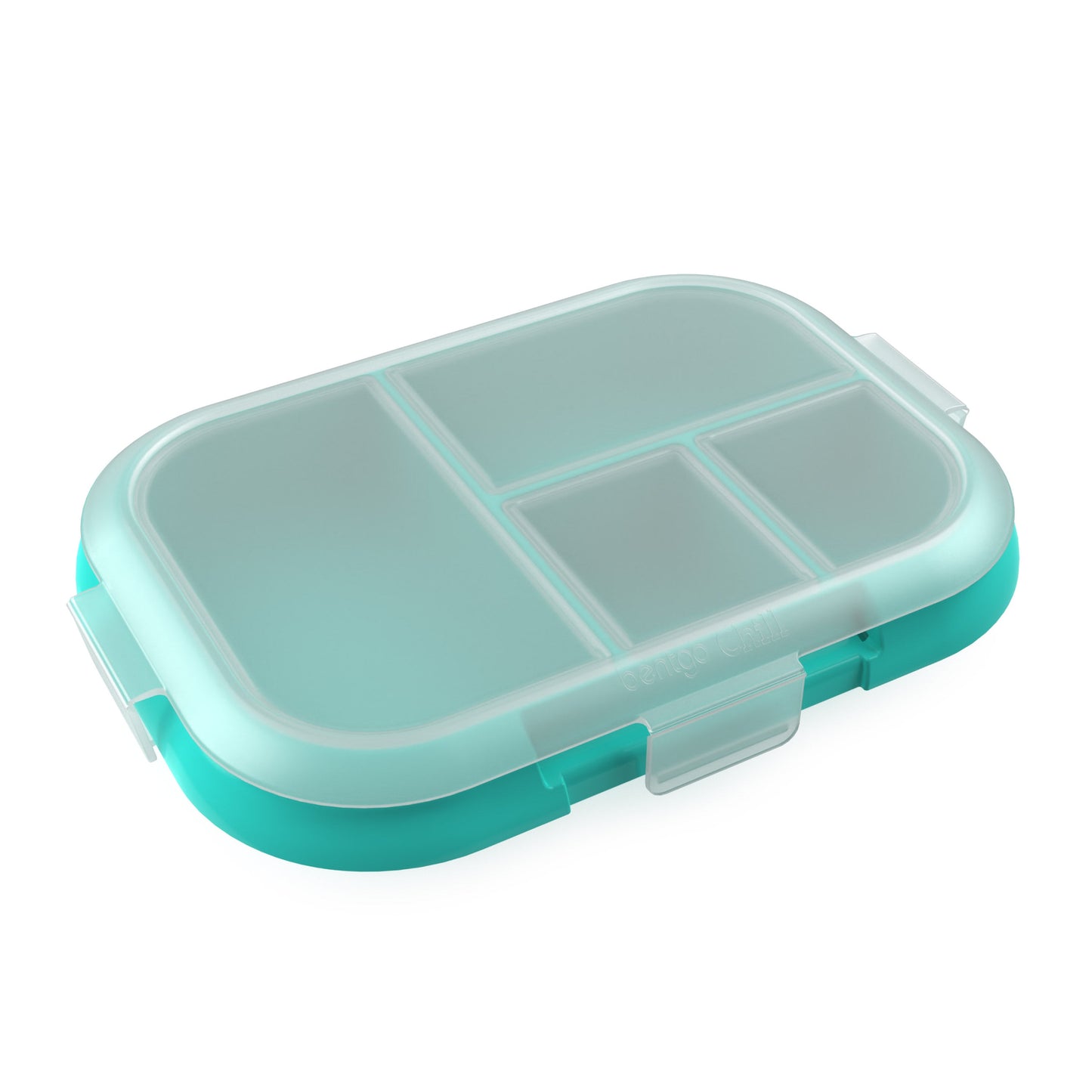 bentgo-chill-kids-tray-with-transparent-cover-a4 BGCHTRY-EA_01_-_POW_HERO.jpg