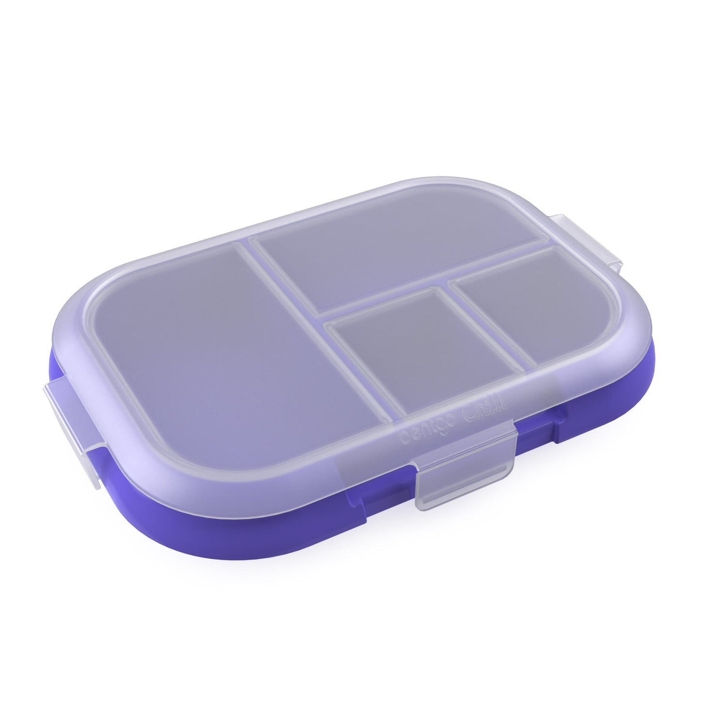 bentgo-chill-kids-tray-with-transparent-cover-a4 BGCHTRY-EV_01_-_POW_HERO.jpg