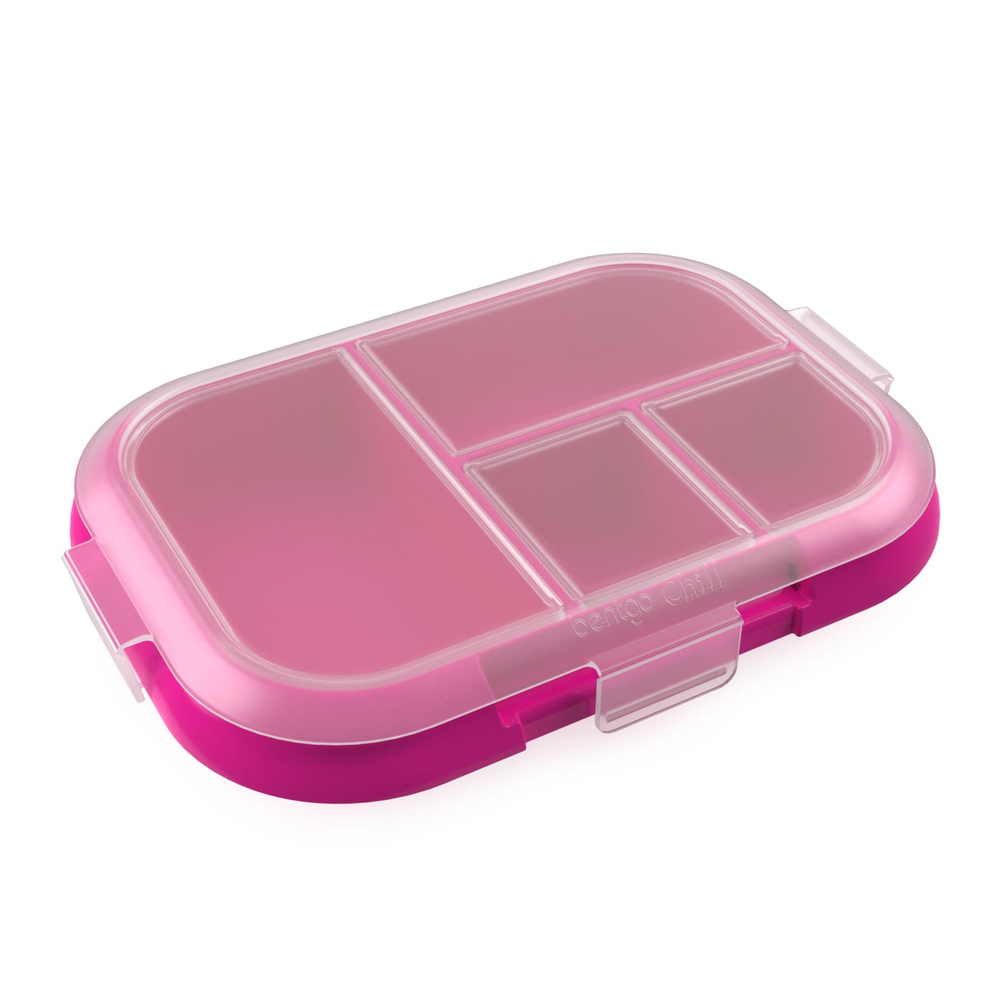 bentgo-chill-kids-tray-with-transparent-cover-a4 BGCHTRY-F_01_-_POW_HERO.jpg