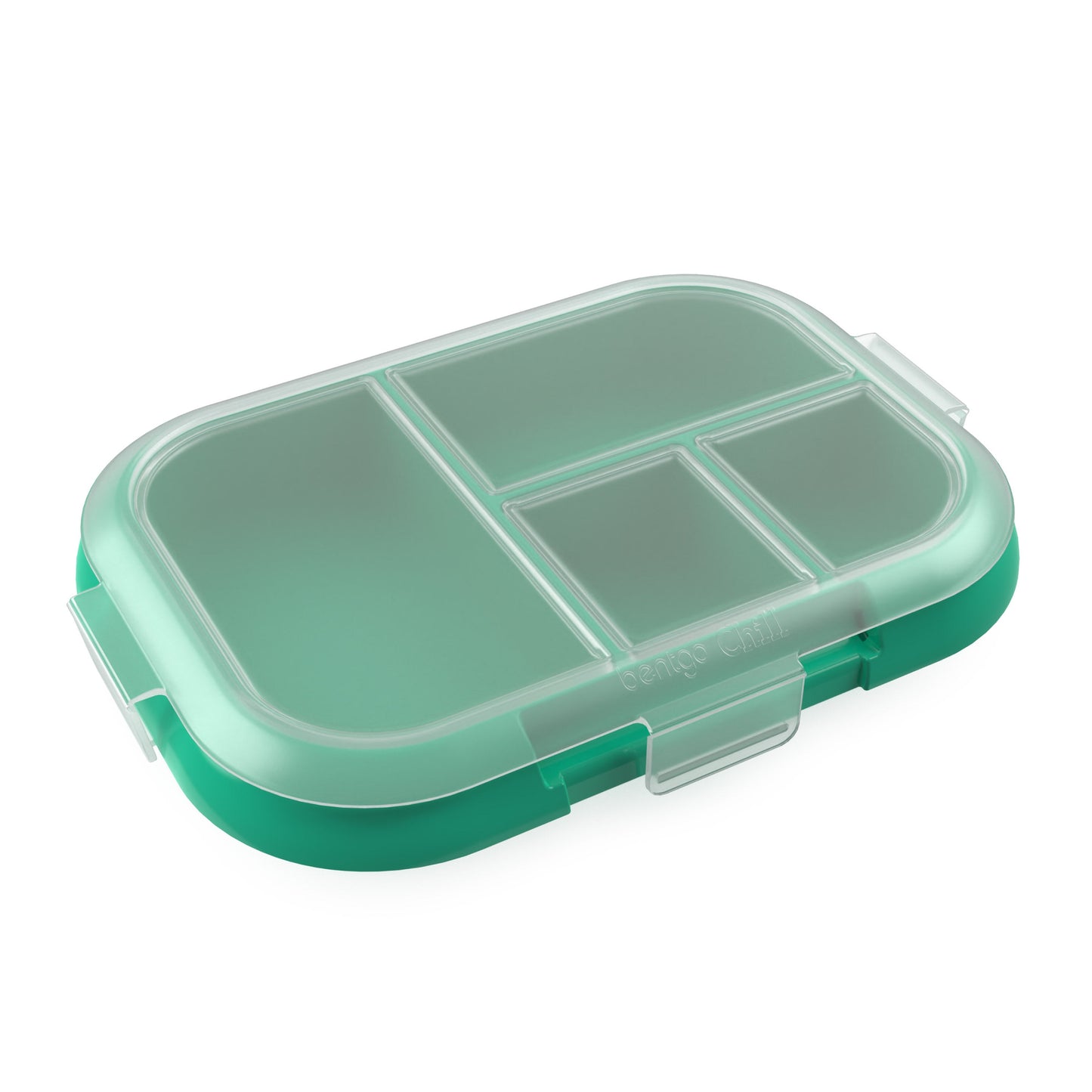 bentgo-chill-kids-tray-with-transparent-cover-a4 BGCHTRY-G_01_-_POW_HERO.jpg