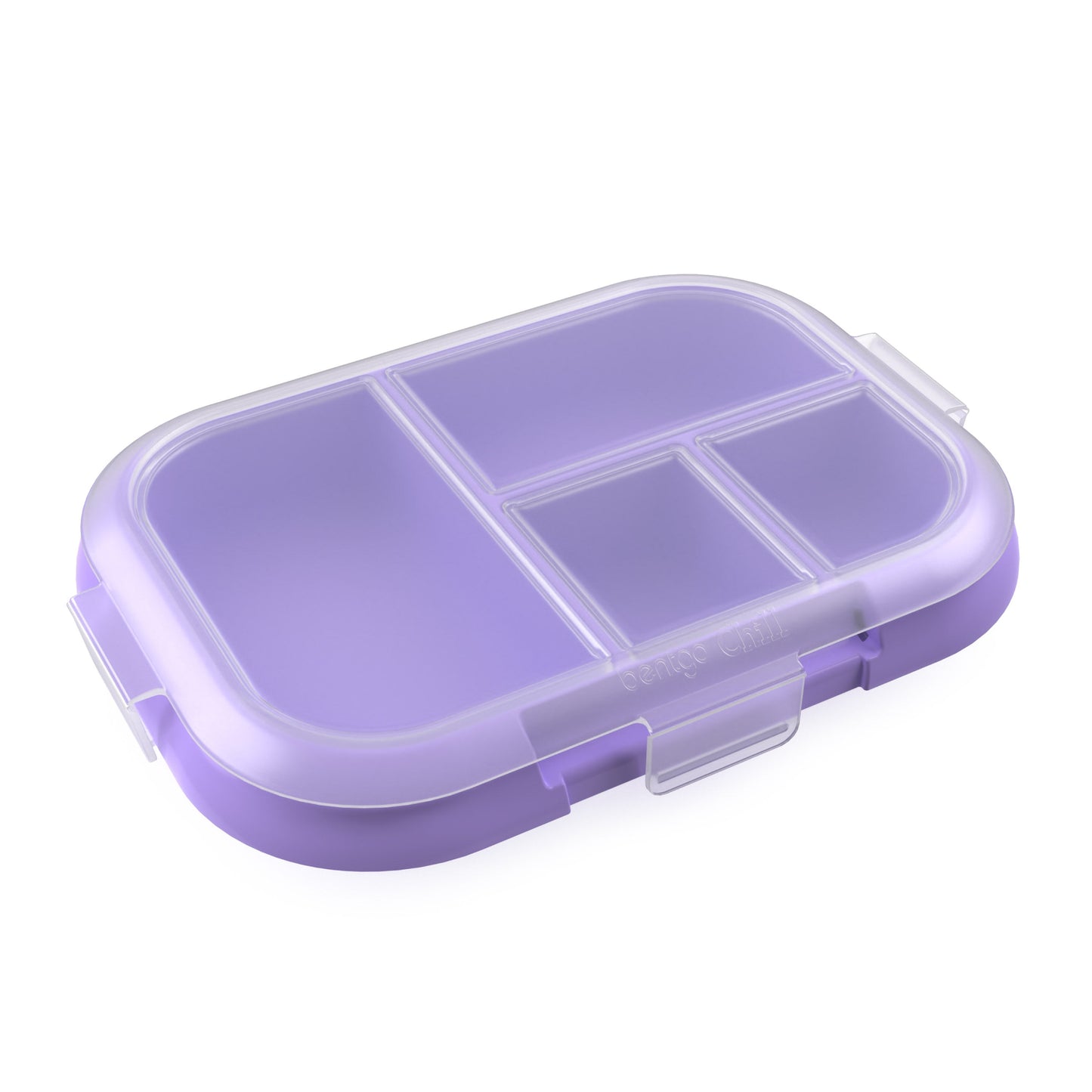 bentgo-chill-kids-tray-with-transparent-cover-a4 BGCHTRY-P_01_-_POW_HERO.jpg