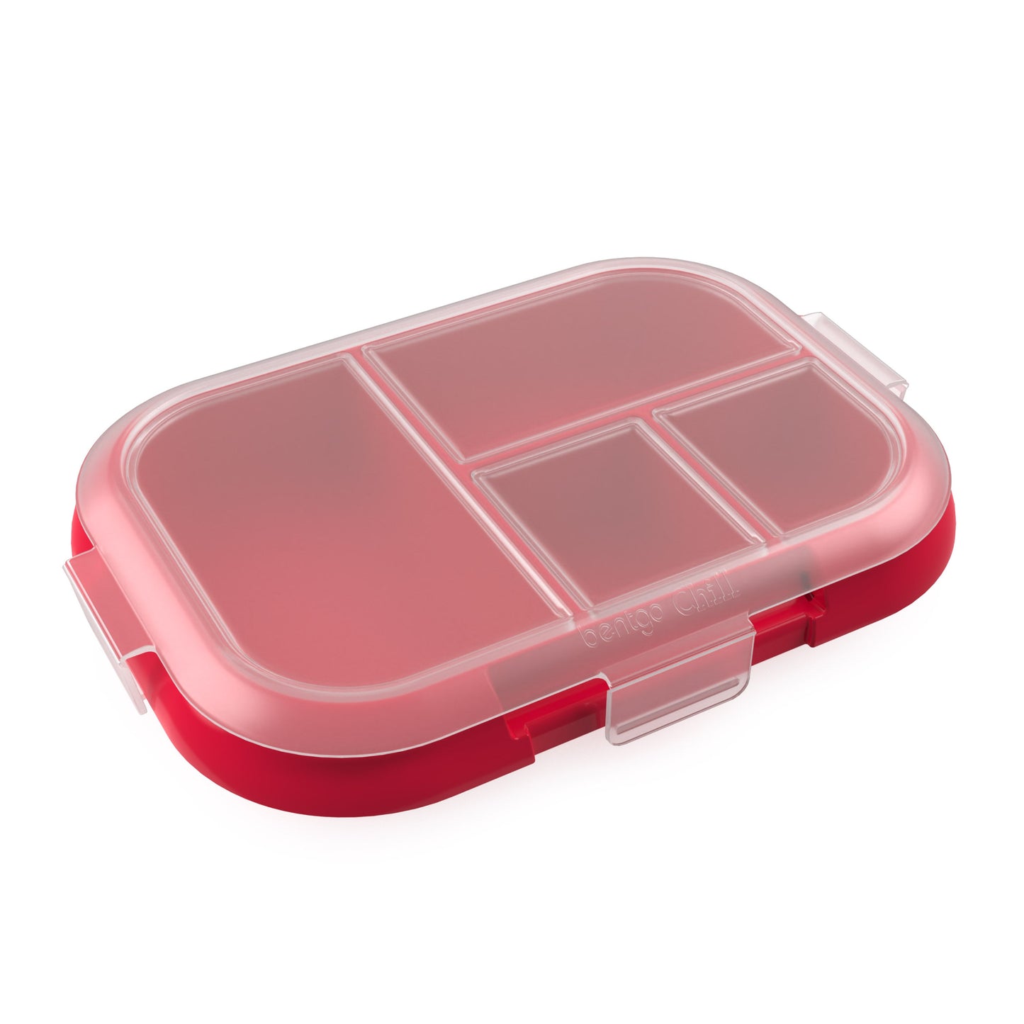 bentgo-chill-kids-tray-with-transparent-cover-a4 BGCHTRY-R_01_-_POW_HERO.jpg