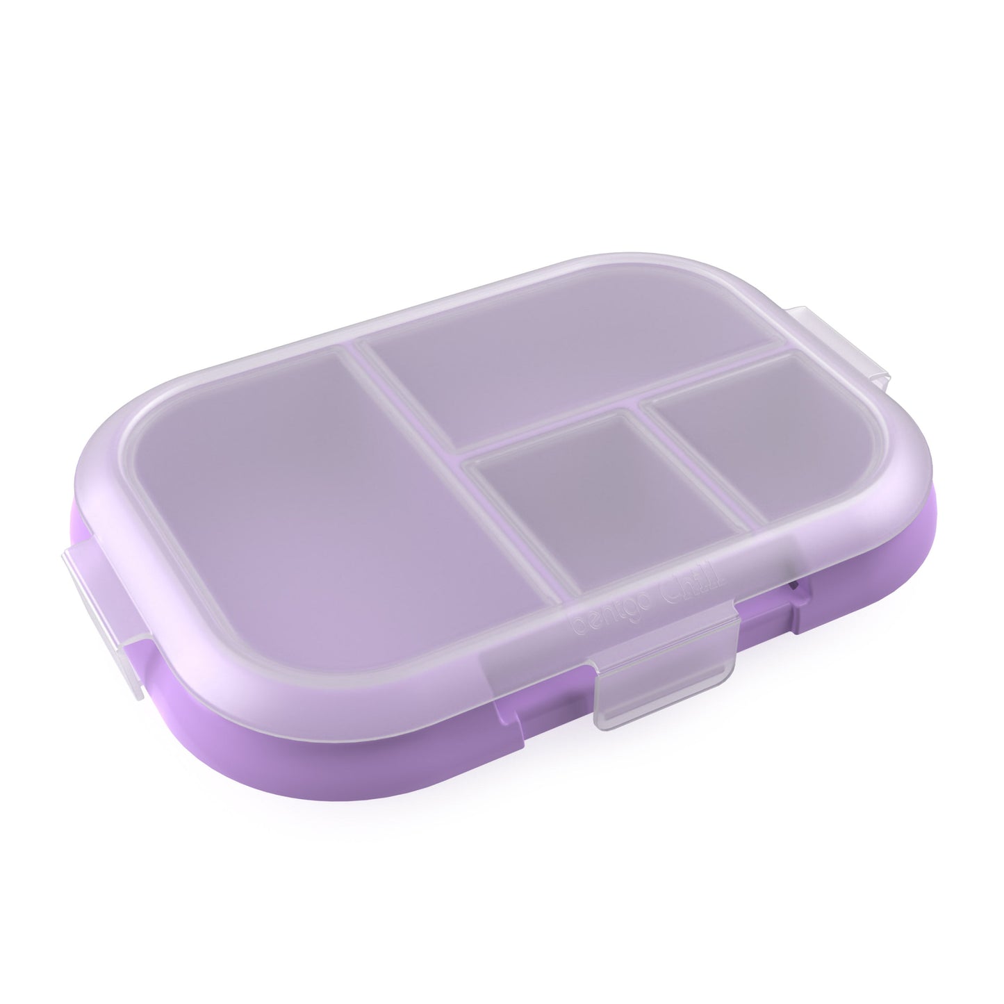 bentgo-chill-kids-tray-with-transparent-cover-a4 BGCHTRY-VO_01_-_POW_HERO_39727cb3-dac1-469f-88aa-24b519c7acc0.jpg