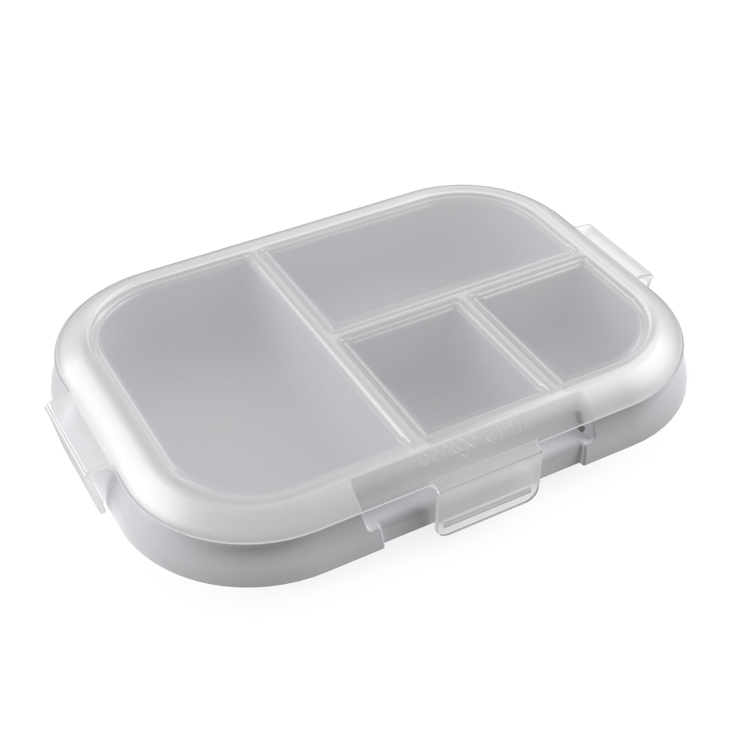 bentgo-chill-kids-tray-with-transparent-cover-a4 BGCHTRY-Y_01_-_POW_HERO.jpg