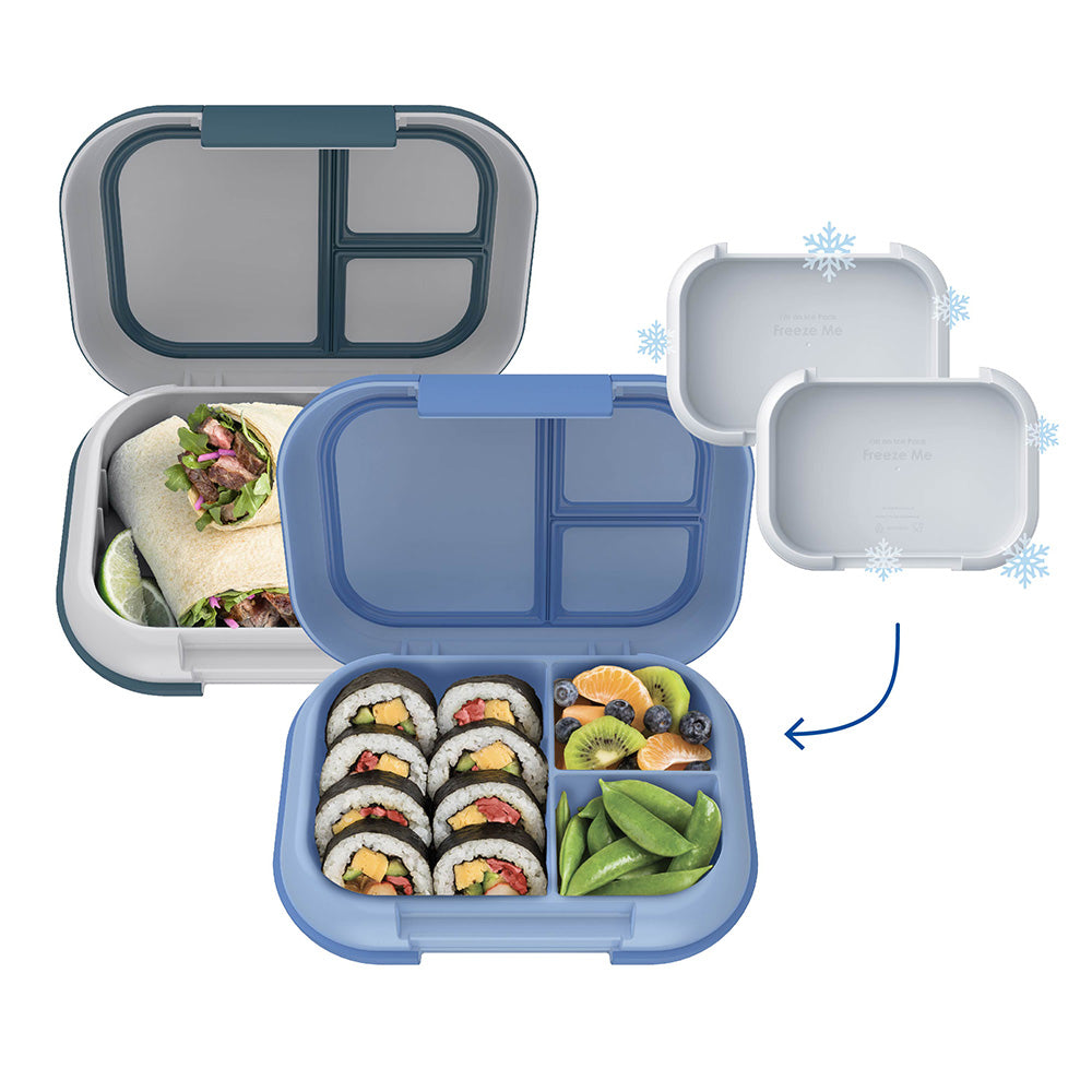 bentgo-chill-max-lunch-box-2-pack-c8 BGCHXL2P-ENMUL1_1_alt.jpg